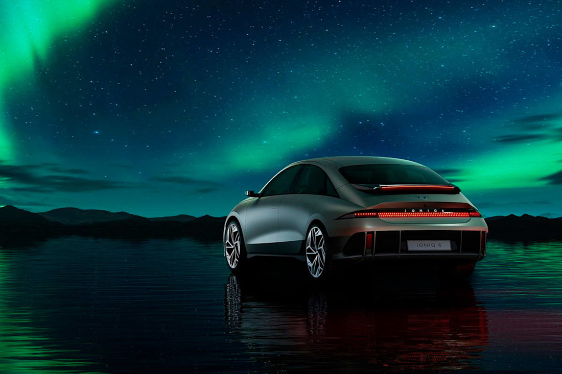 Hyundai-Ioniq_6-2023 (11).jpg