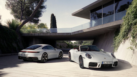 911-20Carrera-20S