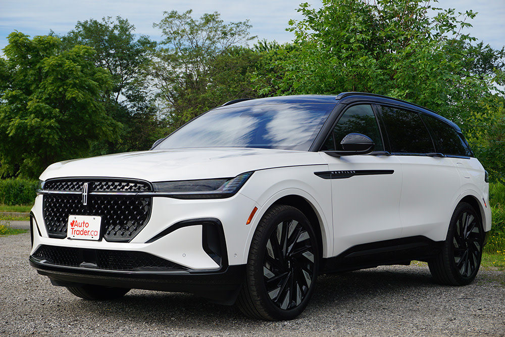 Editorial 2024 lincoln nautilus td di 240704 23