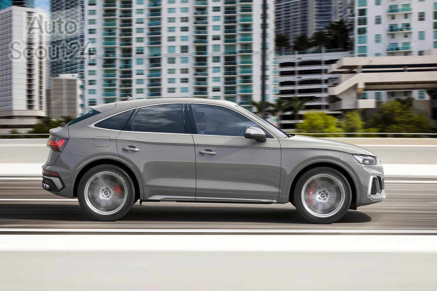 Audi-SQ5_Sportback_TDI-2021-1280-04.jpg