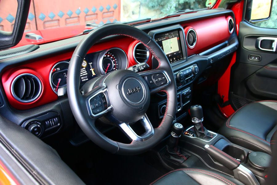 jeep-wrangler-rubicon-50.JPG
