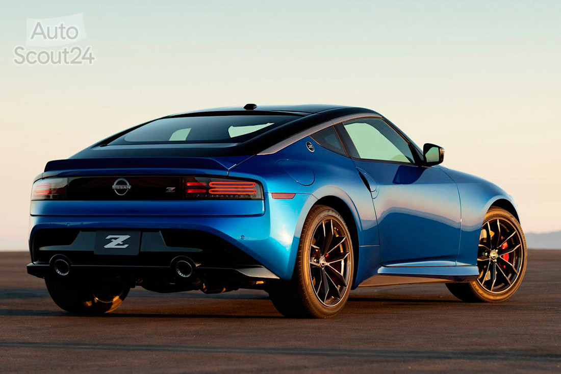 Nuevo Nissan Z 2023 AS24es (9).jpg