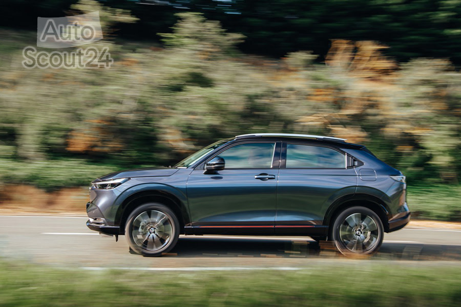 honda-hrv-2022-precios  (3).jpg
