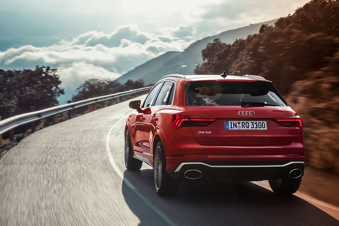 Audi-RS-Q3-Rear.jpg