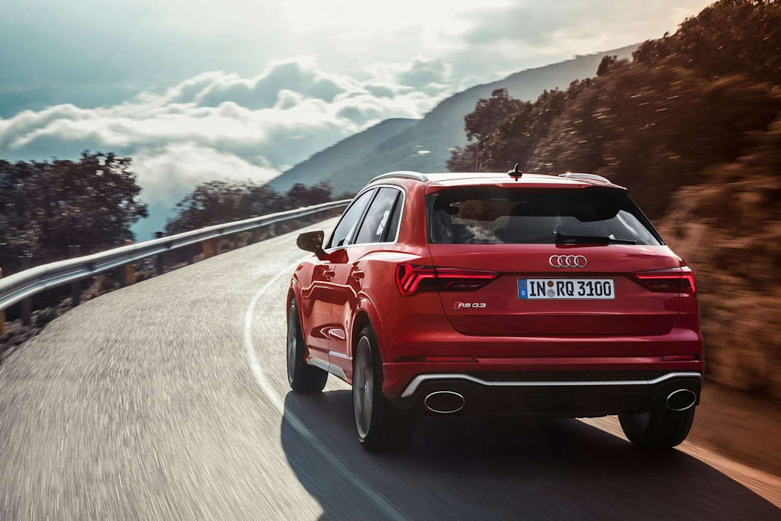 Audi-RS-Q3-Rear.jpg