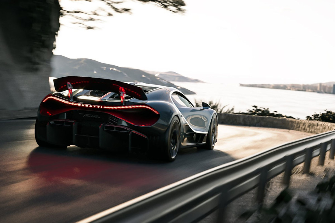 Bugatti-Tourbillon-2026-1600-10.jpg