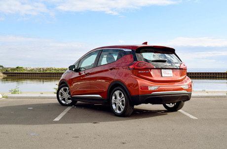 Editorial 2020 chevrolet bolt lt 04 sha