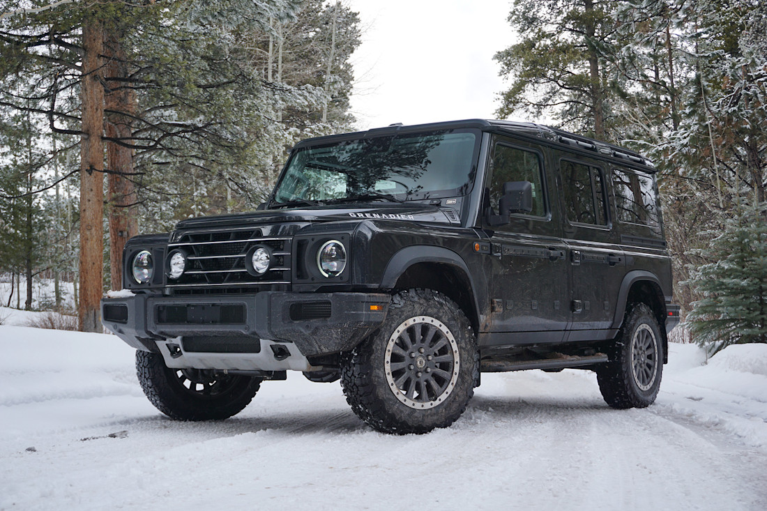 Editorial 2025 ineos grenadier fd di 250307 7