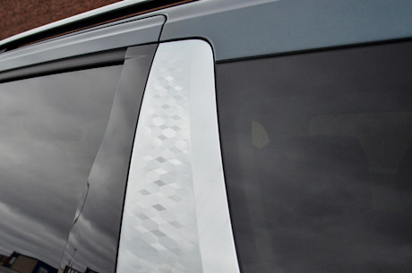 Kia Carnival SX 2022 : essai routier Image