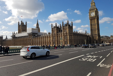 london-photo