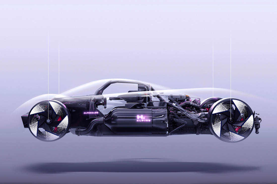 Alpine Alpenglow Hy4 (10).jpg