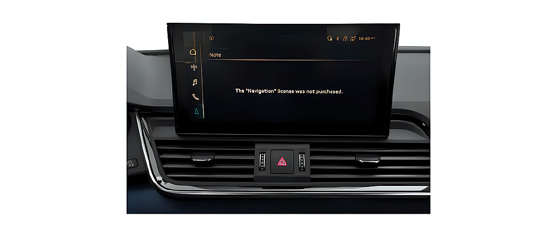 Audi Q5 2023 28