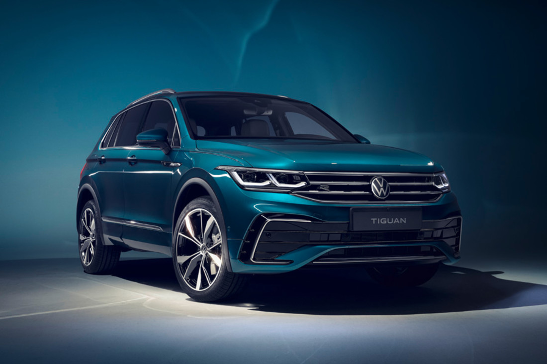 volkswagen-tiguan-2020 (28).jpg