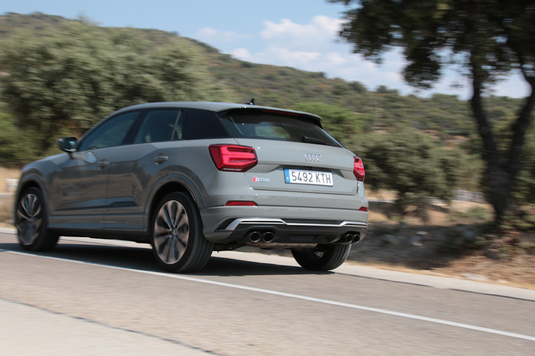 audi-sq2-41.JPG