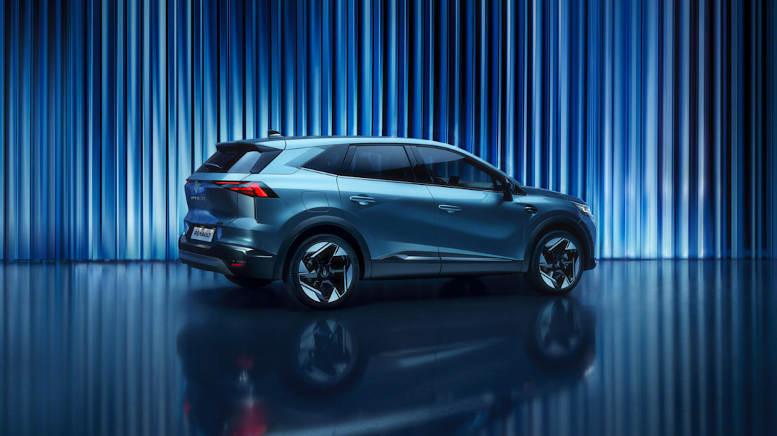 renault-symbioz-2024-volgt-na-bijna-60-jaar-deze-beroemde-renault-op-2024-02