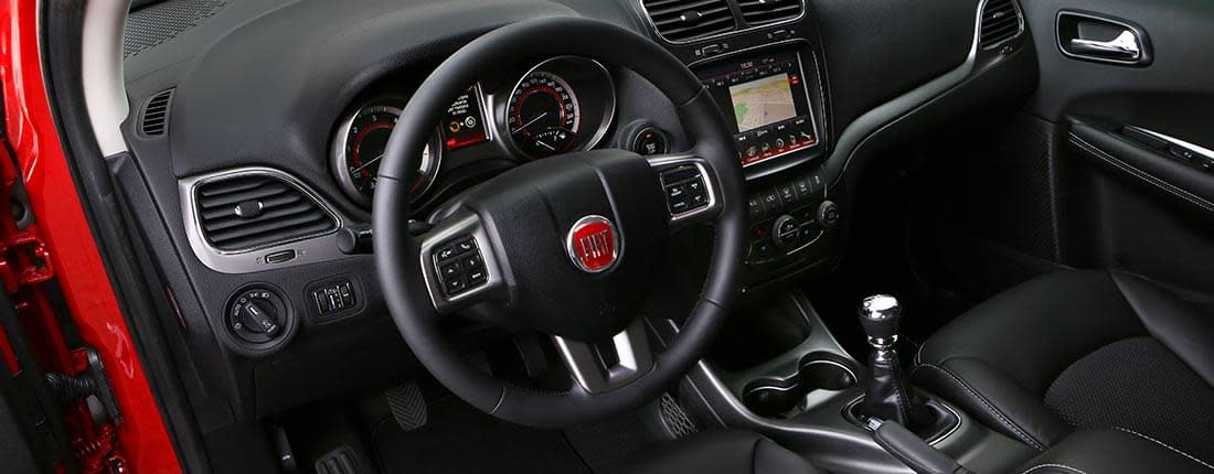 fiat-freemont-l-02
