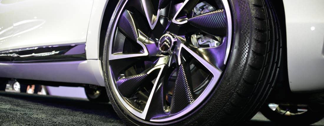 290cA45d45dVMhHifGfuNW-9d03cf21513f13fc8c6d9fe44de832c2-citroen-ds5-l-04-1100