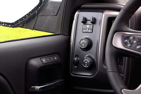 Editorial 2014 gmc sierra jy 25 2252
