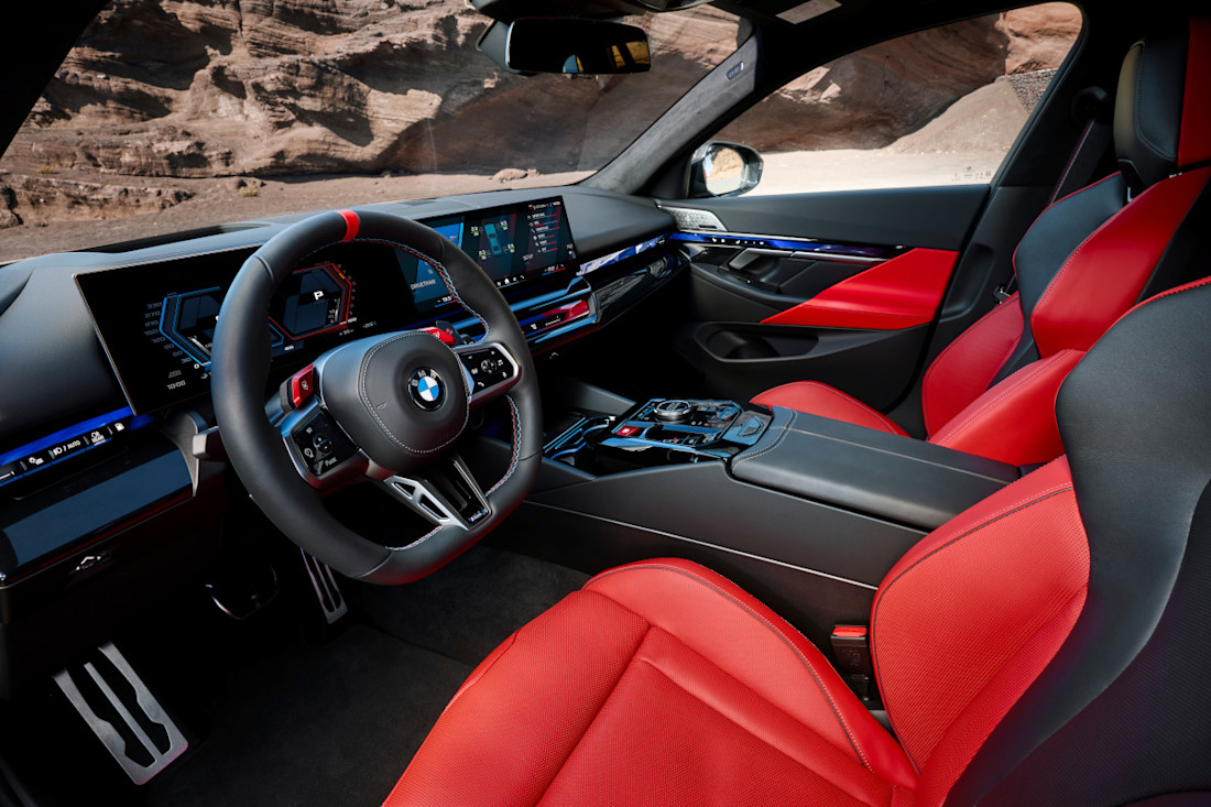 BMW-M5-TOURING-2024-INTERIOR (3).jpg
