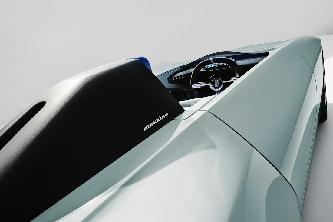 Makkina-Triumph-TR25-prototipo-2023 (22).jpg