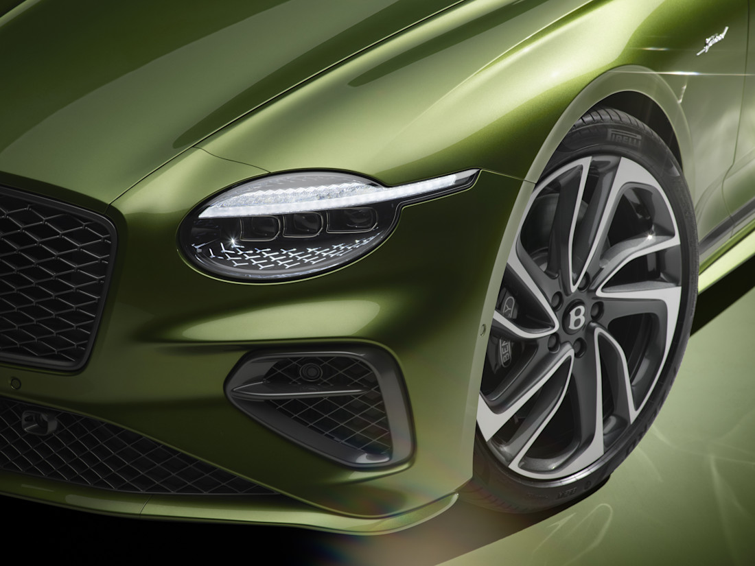 bentley-continental-gt-speed-de-krachtigste-bentley-ooit-en-toch-rouwen-we-2024-05.jpg