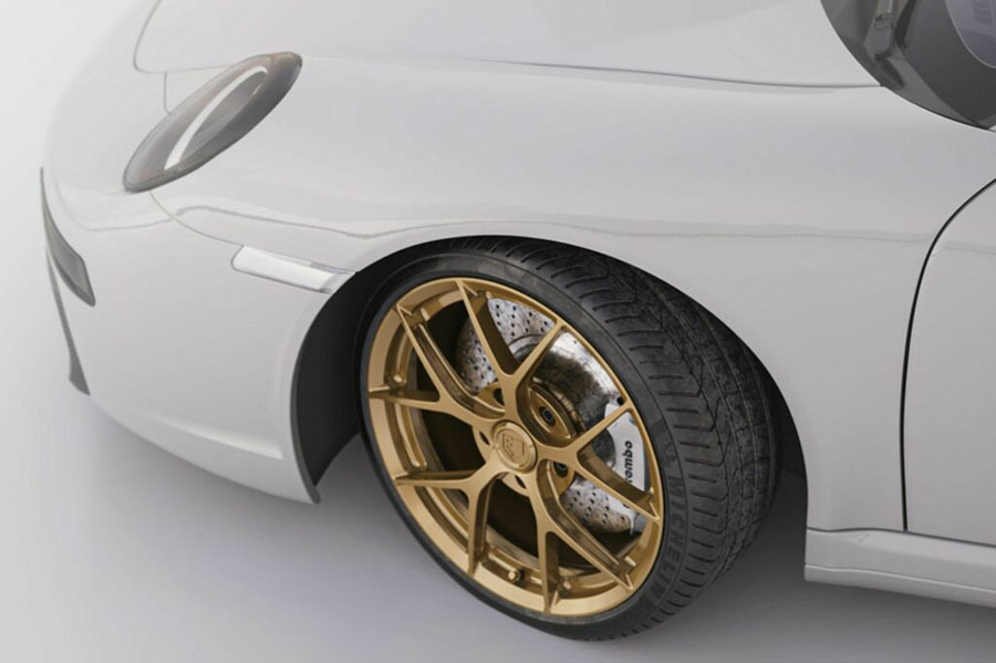 Porsche 997 Edit G11 (4).jpg