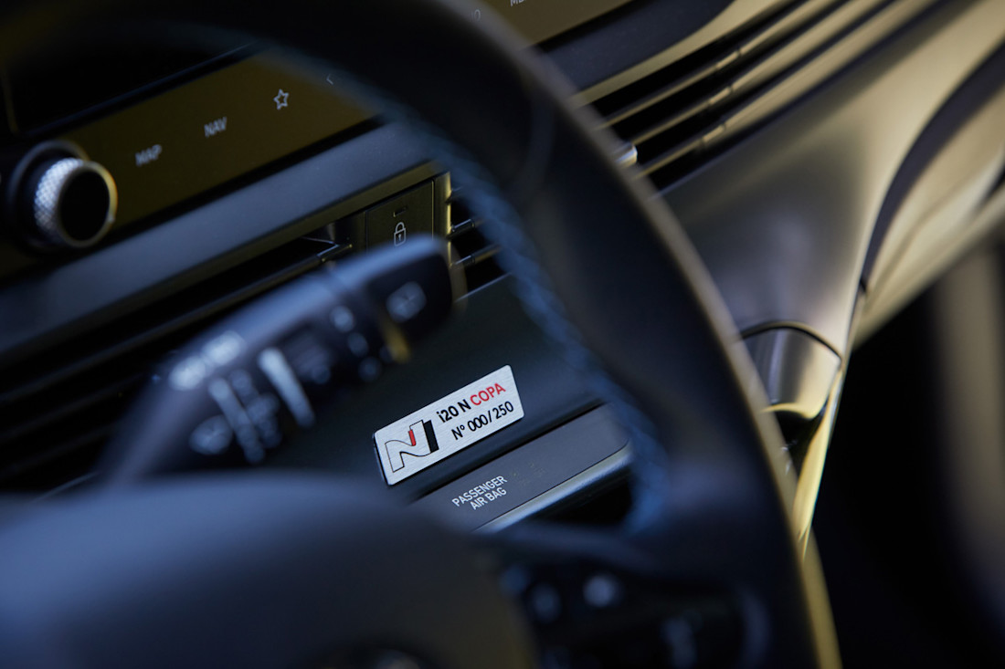 Hyundai i20N Copa 2024 (1).jpg