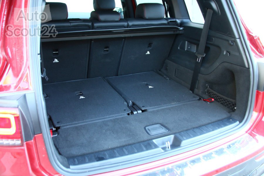 prueba-mercedes-benz-glb-200-03.jpg