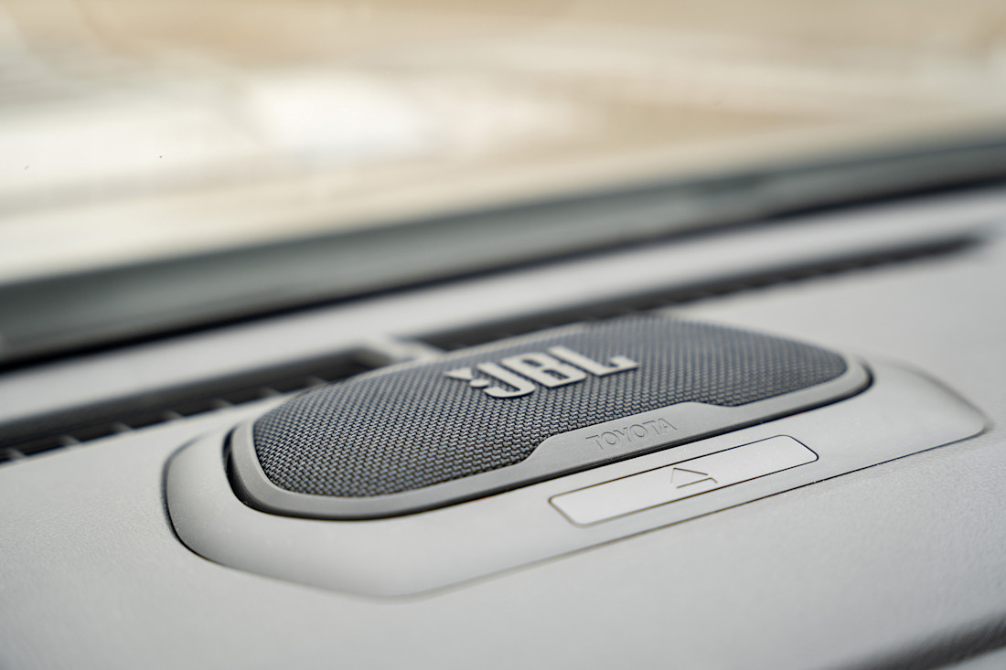 Fun with Toyota Stick Shifts - NF - JW - 260514 - 44.jpg