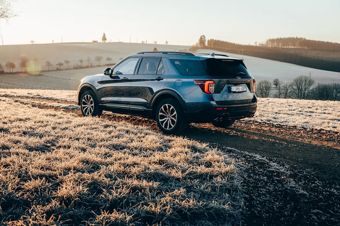 Ford Explorer AS24 3.jpeg Ford Explorer AS24 3.jpeg