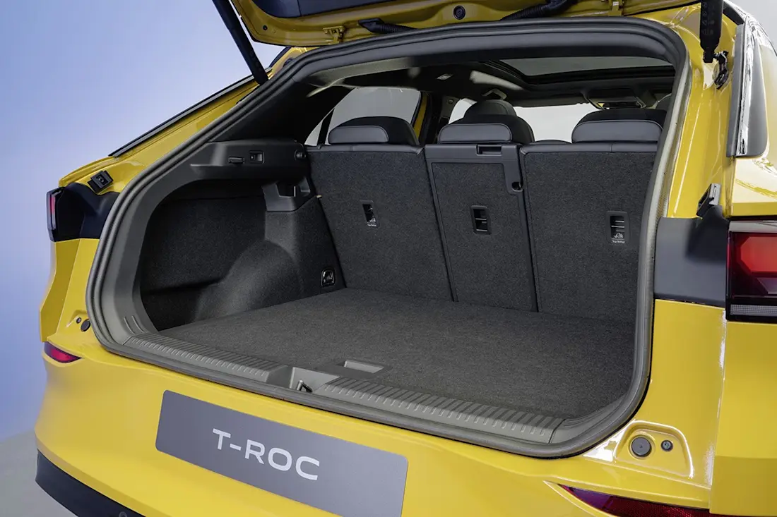 BEBE20250904 VW T-Roc 03