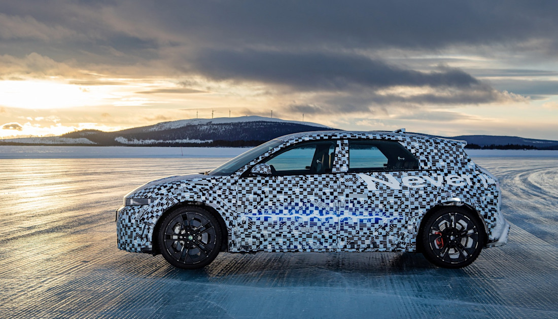 hyundai-ioniq-5n-side