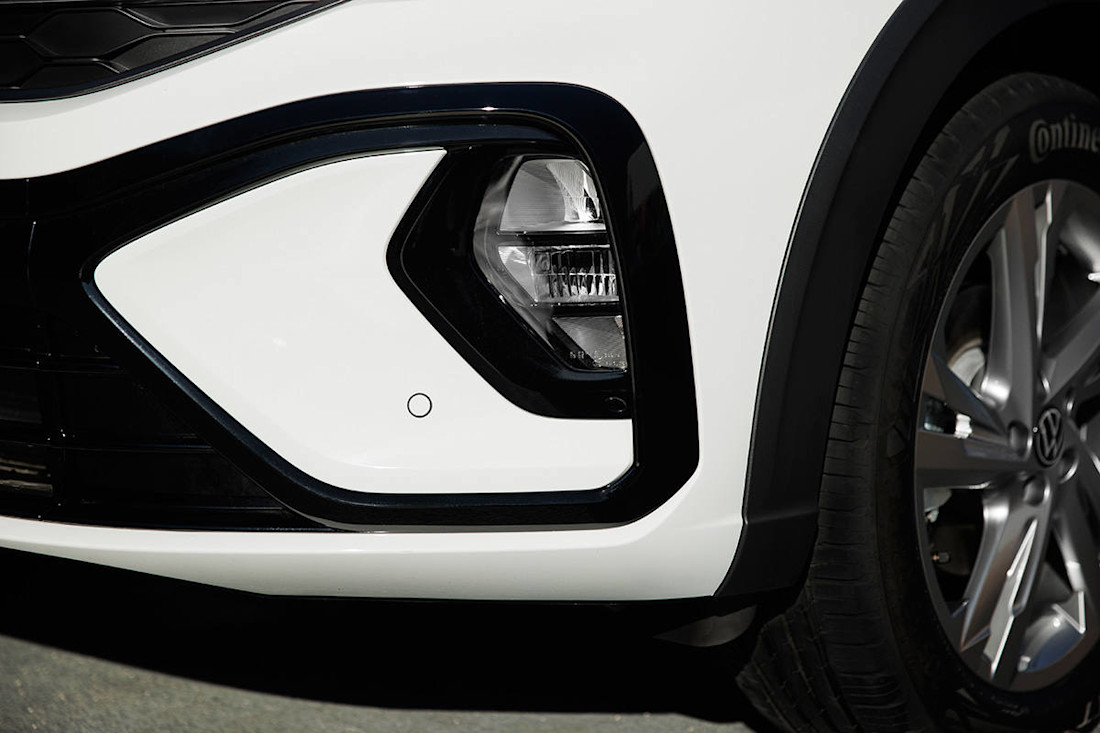 presentación VW Taigo 2022 mikel prieto producciones (4).jpg