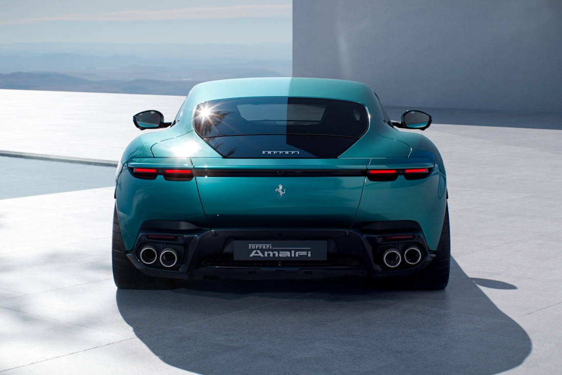 ferrari-amalfi-2026 (8).jpg