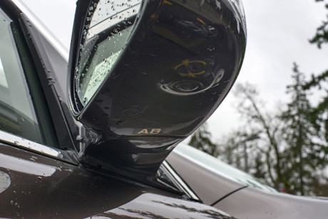 Editorial 2015 infiniti q70 37 awd 13 ale