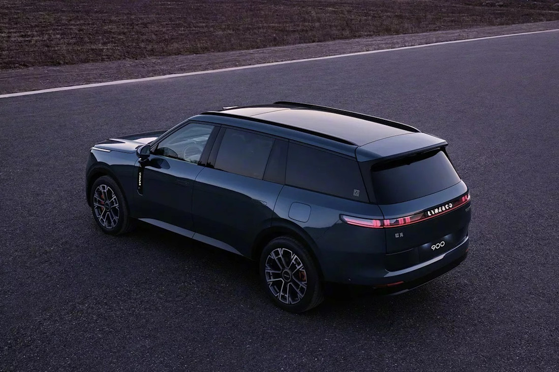 Lynk-Co-900-2025 (4).jpg