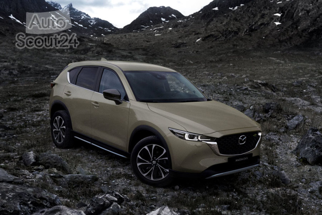 mazda-cx5-2022 (9).jpg