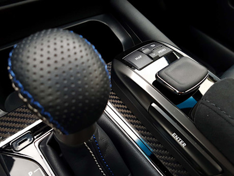 Editorial 2017 lexus gs f 31 jp