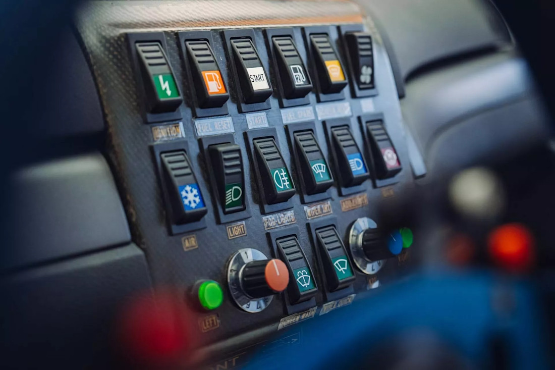 BMW-M3-GTR-Need-for-Speed-1-2024 (5).jpg