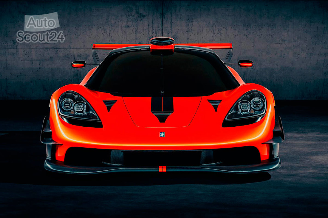 Gordon Murray T.50s Niki Lauda 2023 (8).jpg