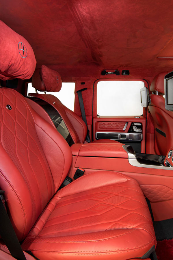 Hofele-Mercedes-AMG-G-63-10.jpg