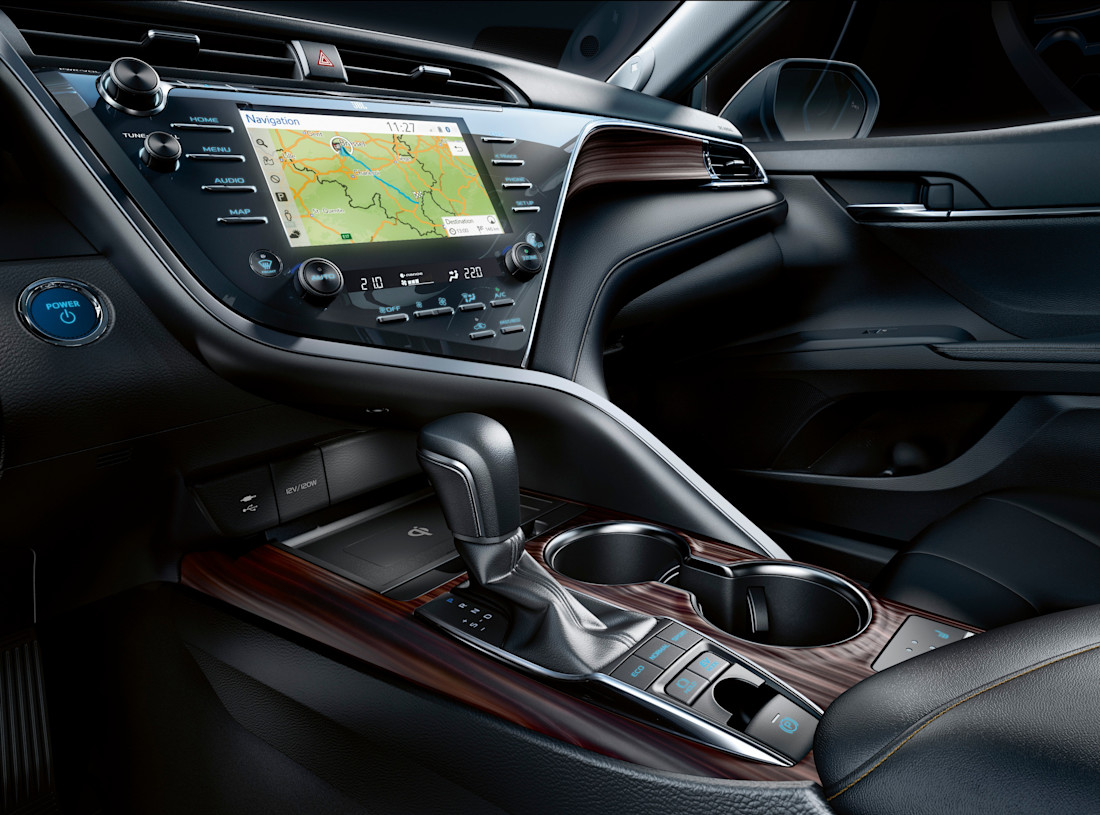 2019_Toyota_Camry_13.JPG