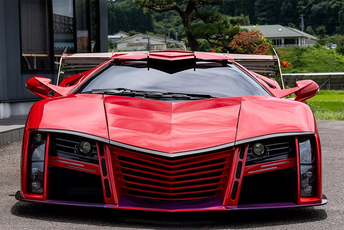 Lamborghini-Diablo-THE-BEAST (1).jpg