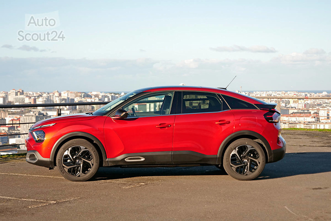 Prueba Citroen C4 HDi EAT8 2021 Ruben Fidalgo (9).jpg