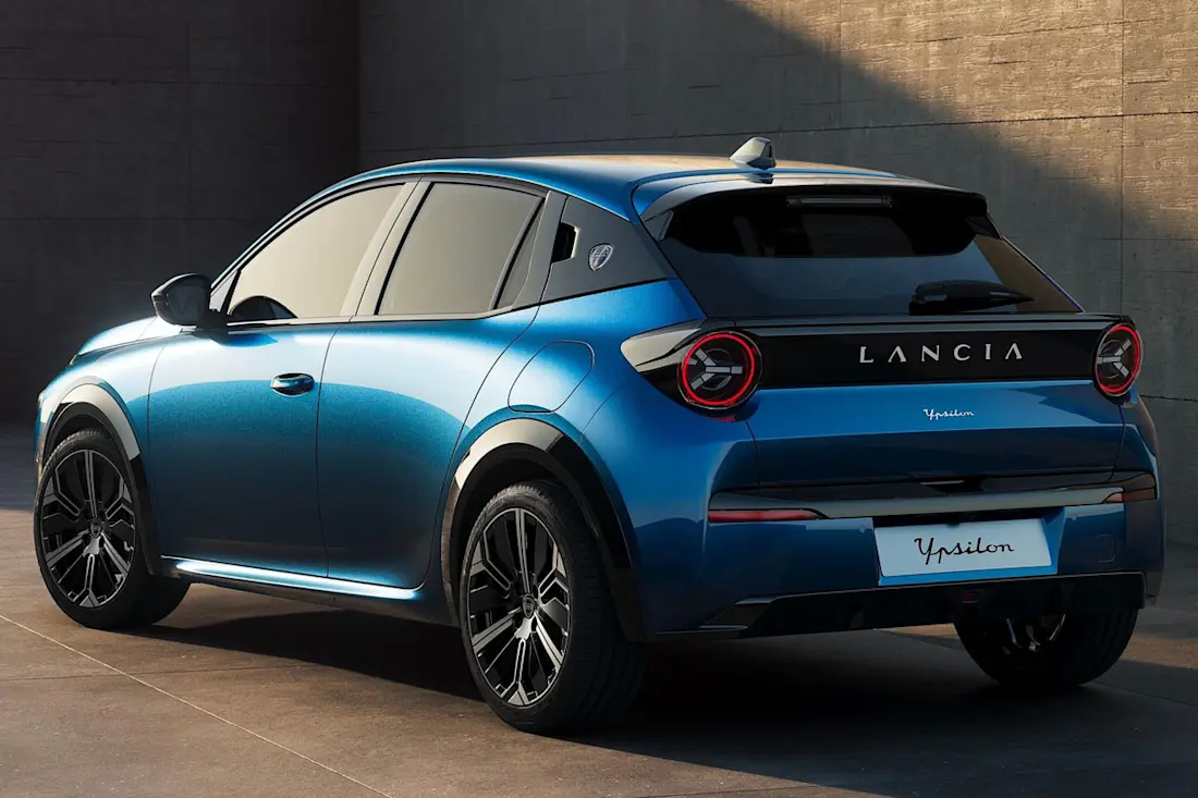 Lancia-Ypsilon-2025-1600-07 Lancia-Ypsilon-2025-1600-07