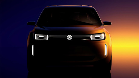 vw-id1-titelbild