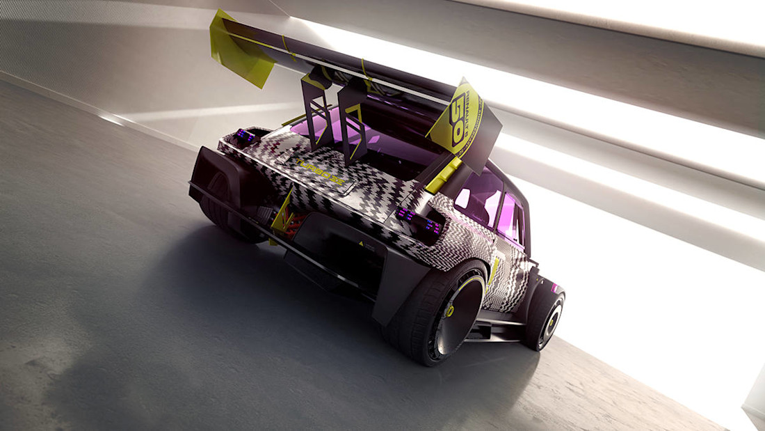 Renault 5 Turbo 3E 2022 (15).jpg