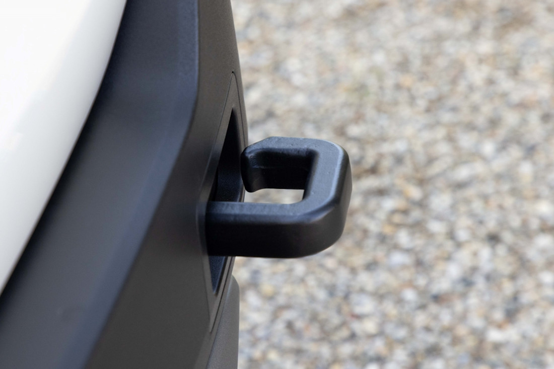 jeep-avenger-4xe (7).jpg