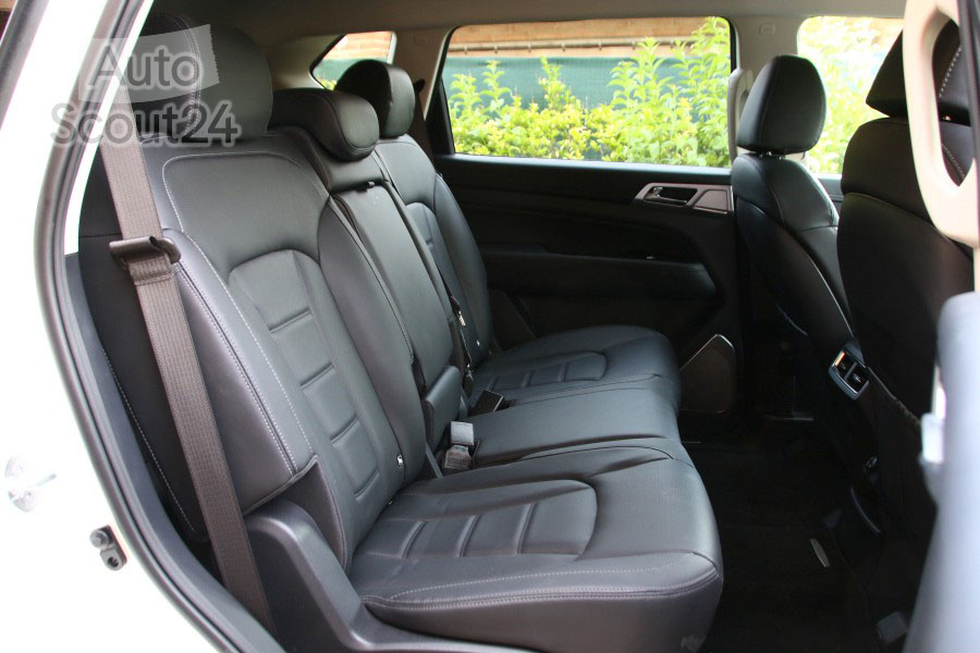 prueba-ssangyong-rexton-05.jpg