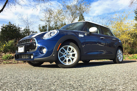 Editorial 2015 mini cooper s five door gw 03